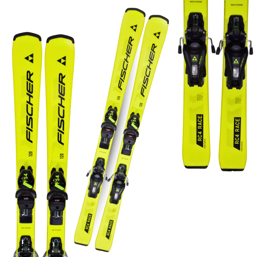 Bez nazwy (2560 x 2560 px) - 2025-10-31T205449.305.png