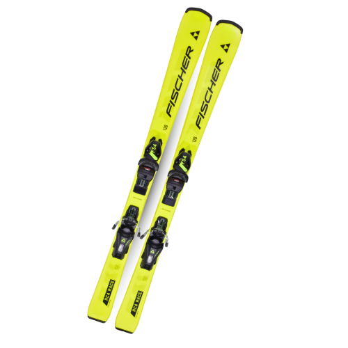 Bez nazwy (2560 x 2560 px) - 2025-10-31T205316.231.png