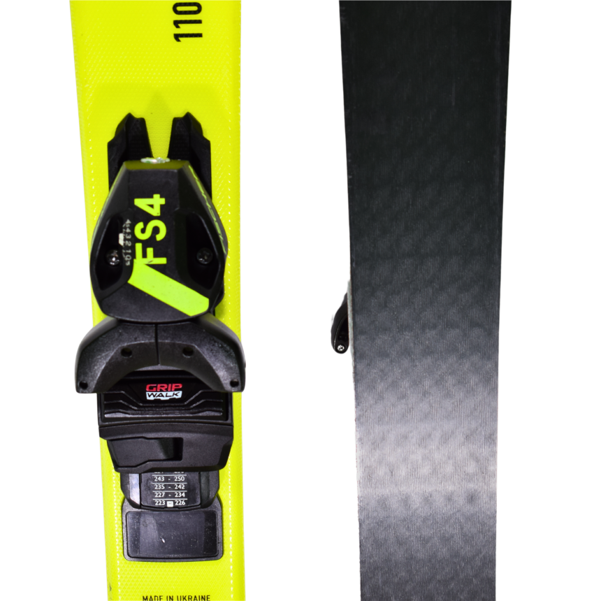 Bez nazwy (2560 x 2560 px) - 2025-10-31T210333.211.png