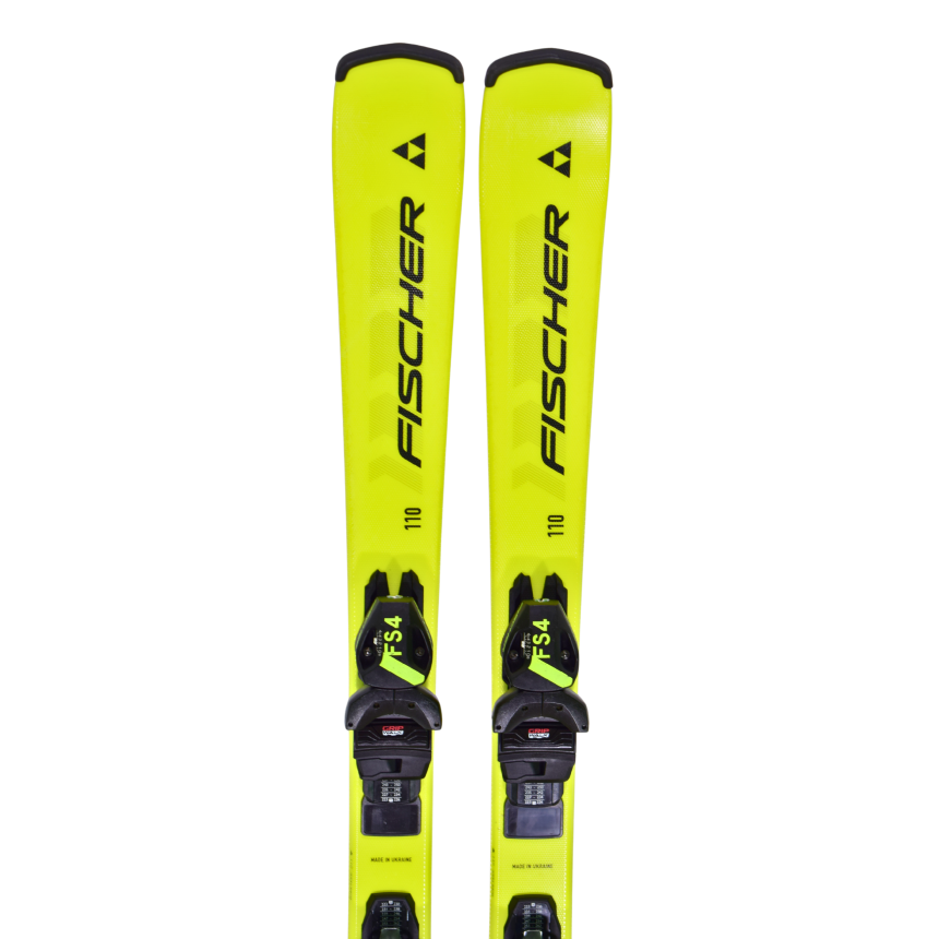 Bez nazwy (2560 x 2560 px) - 2025-10-31T210110.577.png