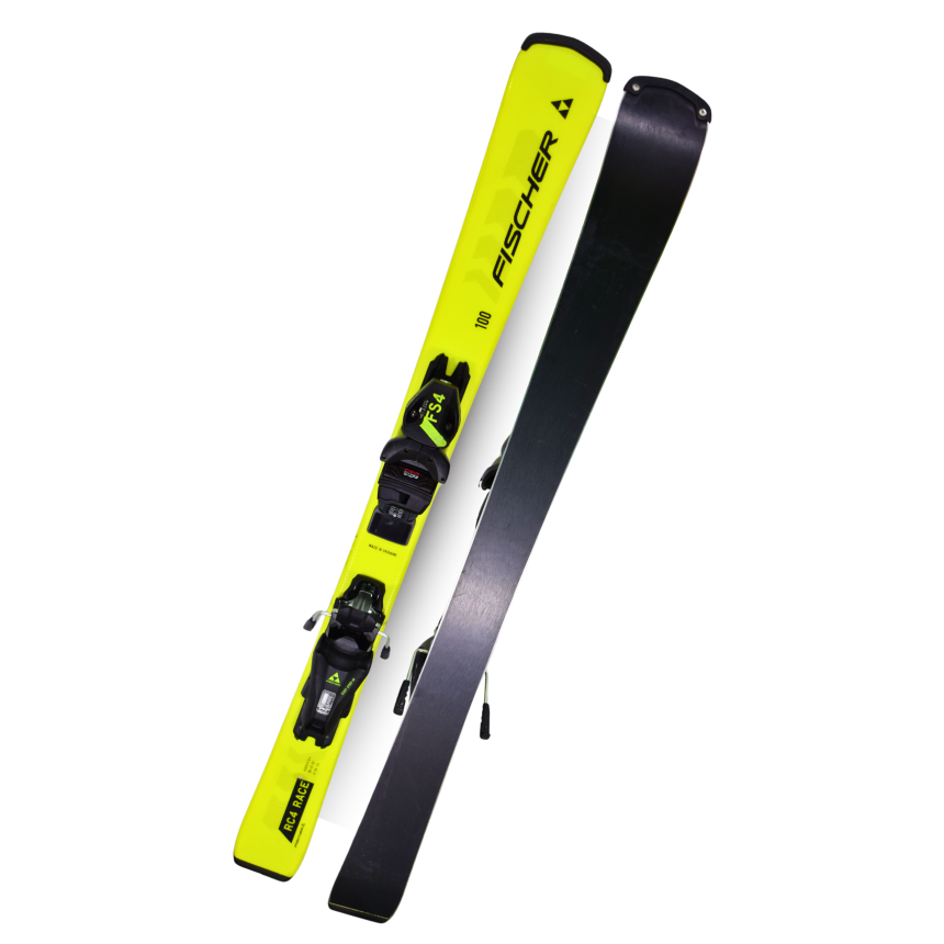 Bez nazwy (2560 x 2560 px) - 2025-10-31T211012.045.png