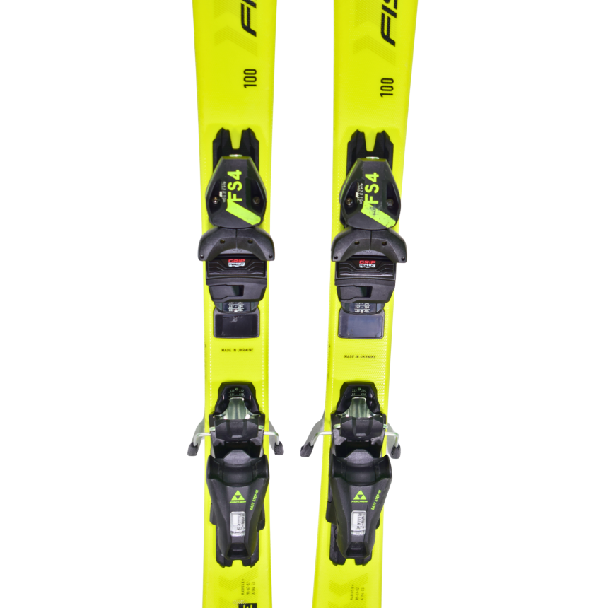 Bez nazwy (2560 x 2560 px) - 2025-10-31T210845.268.png