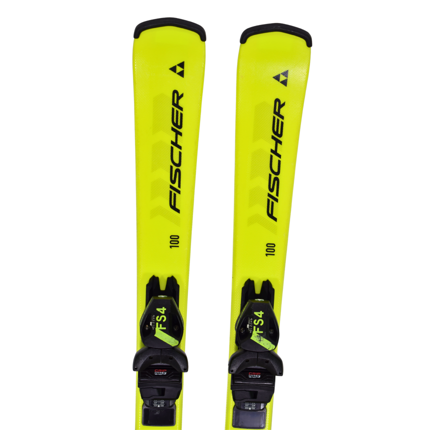 Bez nazwy (2560 x 2560 px) - 2025-10-31T210753.946.png