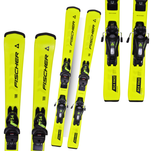 Bez nazwy (2560 x 2560 px) - 2025-10-31T210739.175.png