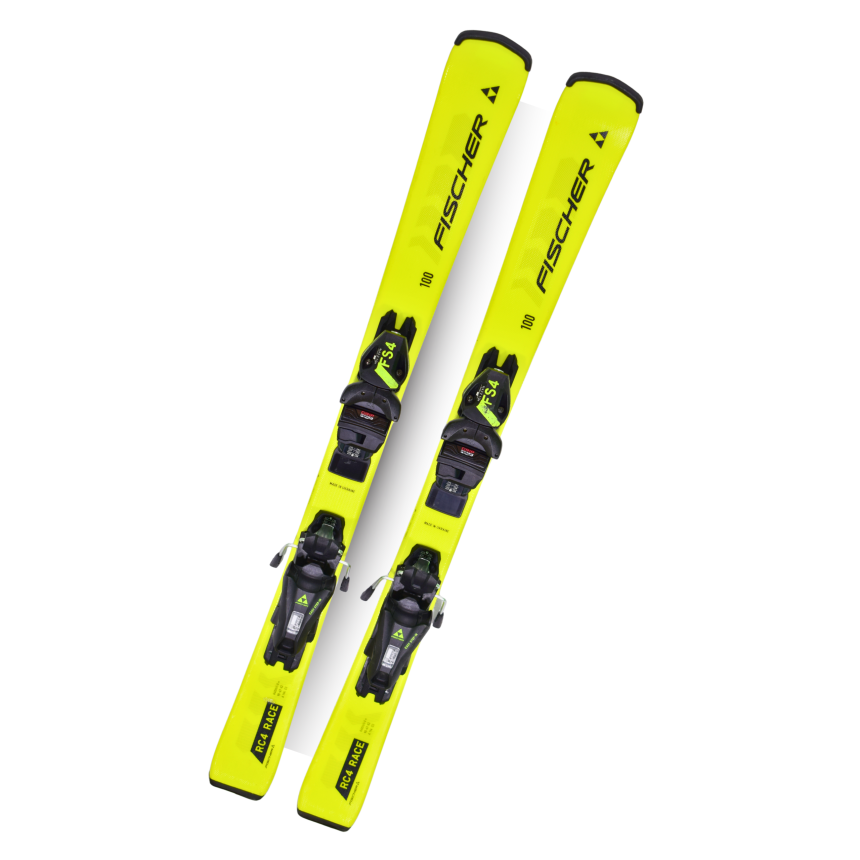 Bez nazwy (2560 x 2560 px) - 2025-10-31T210626.122.png