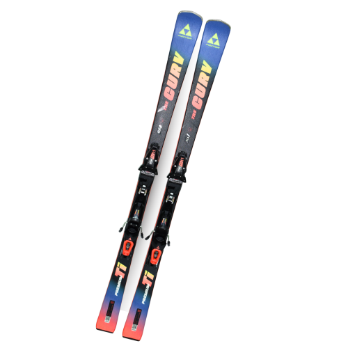 Bez nazwy (2560 x 2560 px) - 2025-10-30T194618.176.png