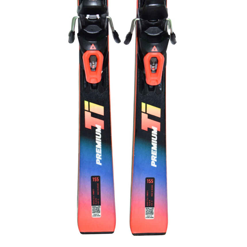 Bez nazwy (2560 x 2560 px) - 2025-10-30T194655.546.png