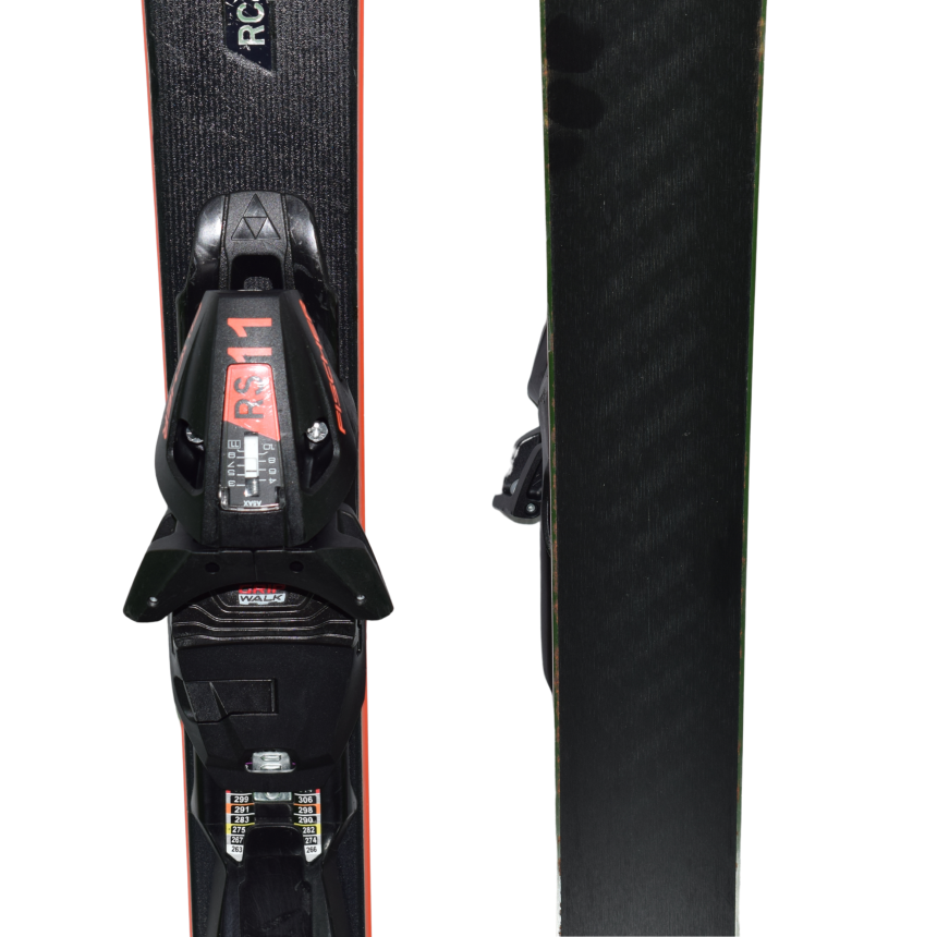 Bez nazwy (2560 x 2560 px) - 2025-10-30T194852.697.png