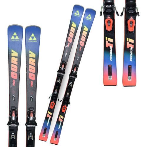 Bez nazwy (2560 x 2560 px) - 2025-11-03T212320.143.png