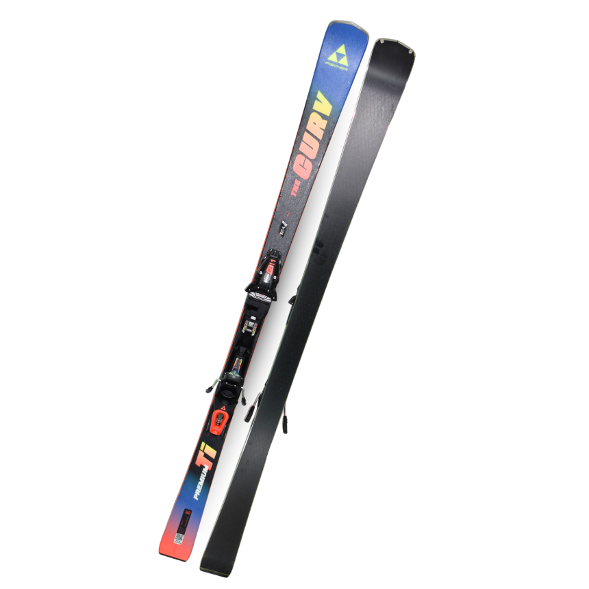 Bez nazwy (2560 x 2560 px) - 2025-10-30T195638.219.png