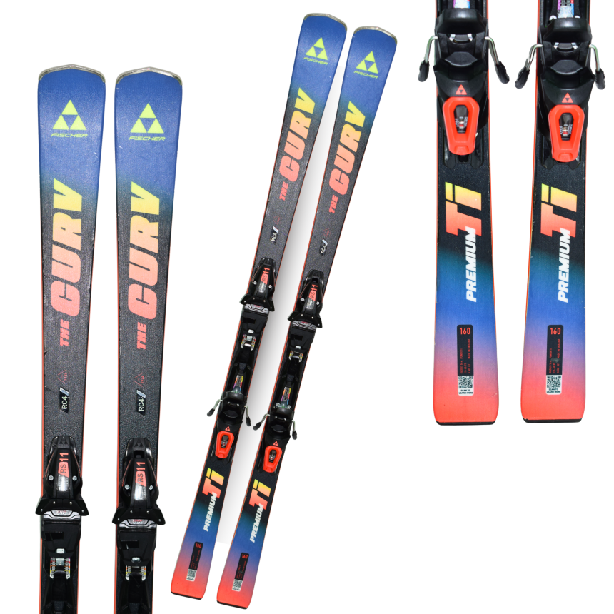 Bez nazwy (2560 x 2560 px) - 2025-10-30T195232.791.png