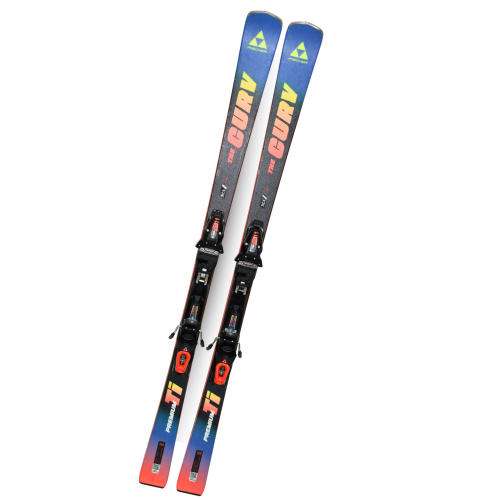 Bez nazwy (2560 x 2560 px) - 2025-10-30T195258.973.png