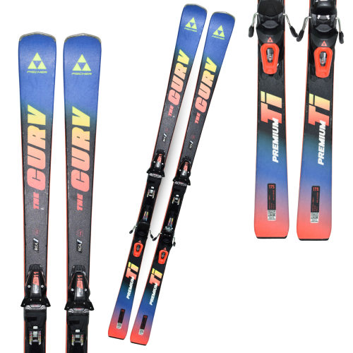 Bez nazwy (2560 x 2560 px) - 2025-10-30T200608.279.png