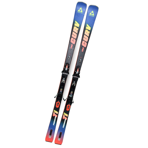 Bez nazwy (2560 x 2560 px) - 2025-10-30T200748.258.png