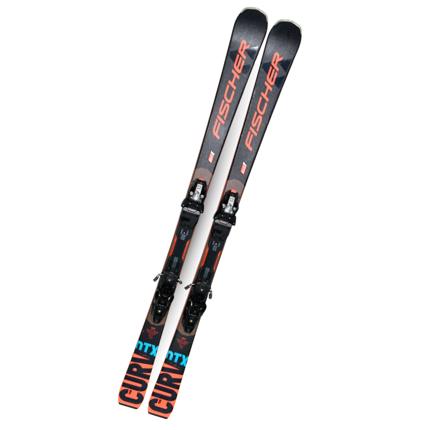 Bez nazwy (2560 x 2560 px) - 2025-10-30T195813.409.png