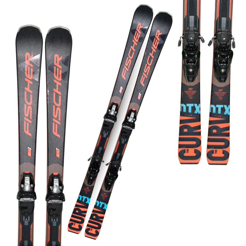 Bez nazwy (2560 x 2560 px) - 2025-10-30T195848.943.png