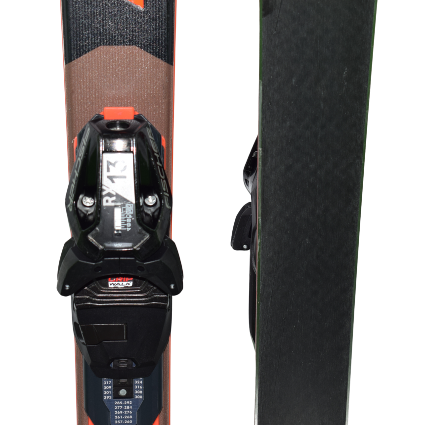 Bez nazwy (2560 x 2560 px) - 2025-10-30T200025.765.png