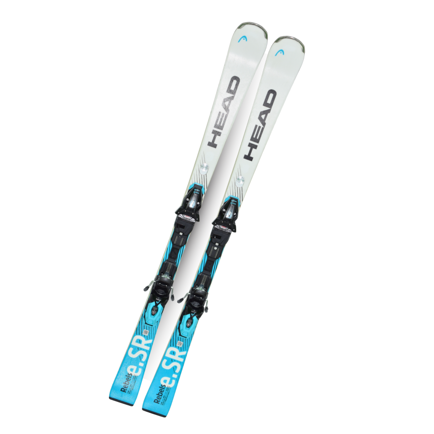 Bez nazwy (2560 x 2560 px) - 2025-10-30T201355.267.png