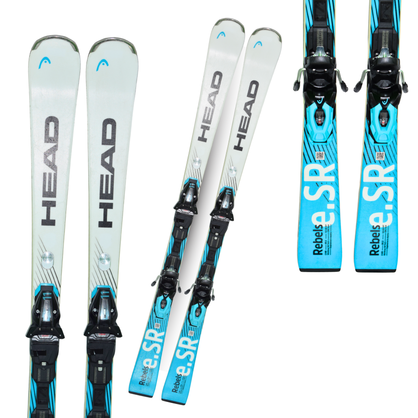 Bez nazwy (2560 x 2560 px) - 2025-10-30T201500.467.png