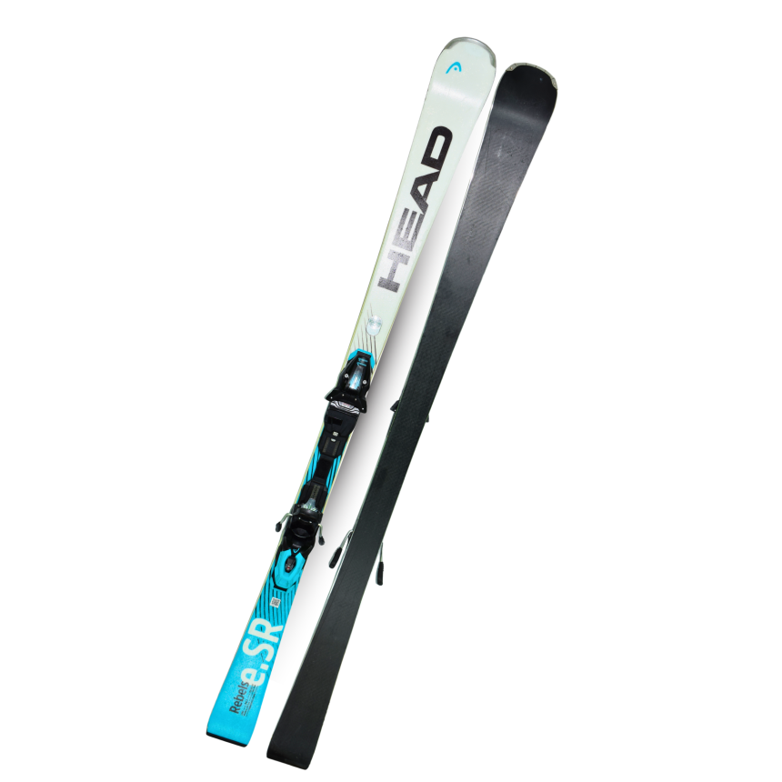 Bez nazwy (2560 x 2560 px) - 2025-10-30T202923.796.png