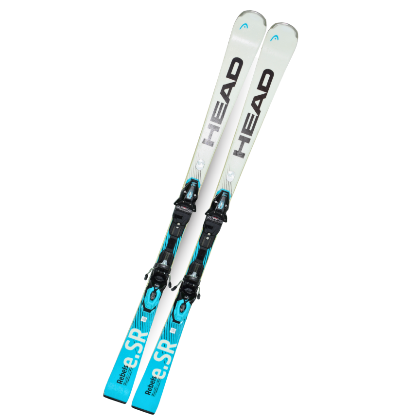 Bez nazwy (2560 x 2560 px) - 2025-10-30T202020.222.png