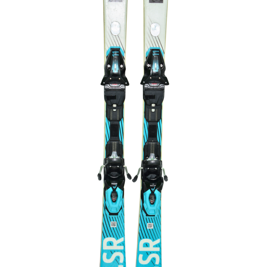 Bez nazwy (2560 x 2560 px) - 2025-10-30T202251.696.png