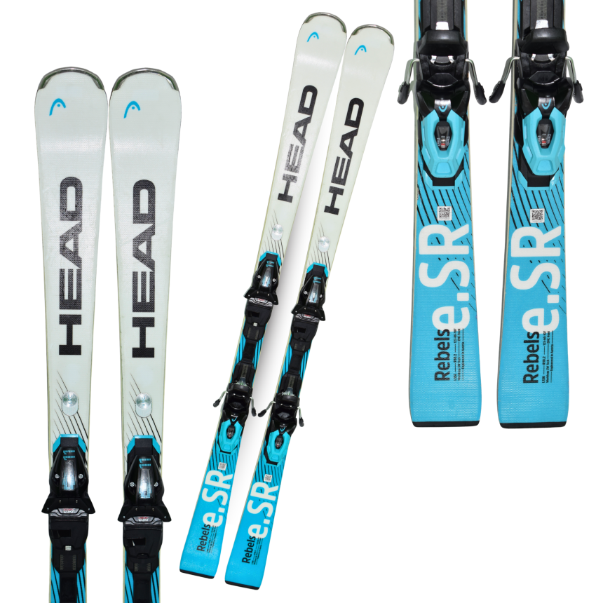 Bez nazwy (2560 x 2560 px) - 2025-10-30T203201.134.png