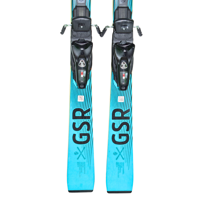 Bez nazwy (2560 x 2560 px) - 2025-10-30T203944.855.png