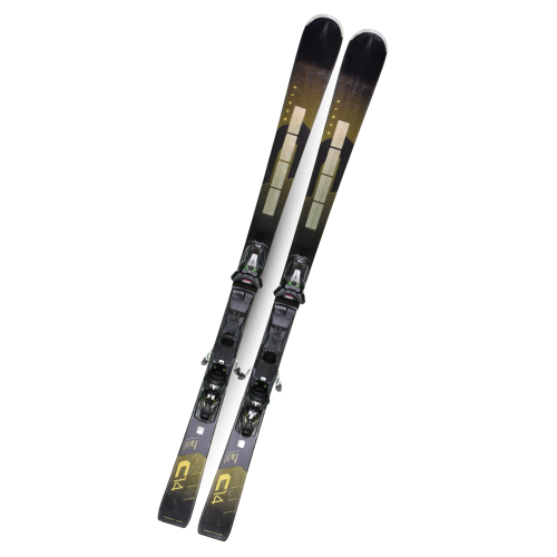 Bez nazwy (2560 x 2560 px) - 2025-10-30T210249.600.png