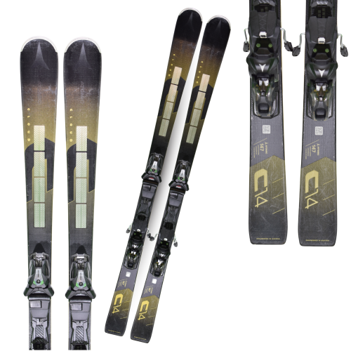 Bez nazwy (2560 x 2560 px) - 2025-10-30T210402.579.png