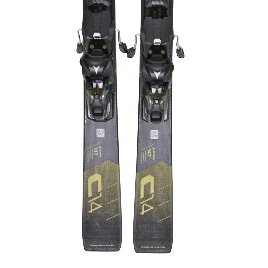 Bez nazwy (2560 x 2560 px) - 2025-10-30T210559.096.png