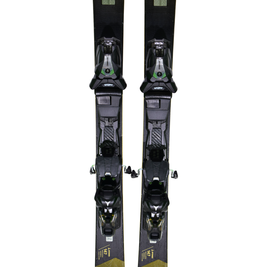 Bez nazwy (2560 x 2560 px) - 2025-10-30T210635.809.png