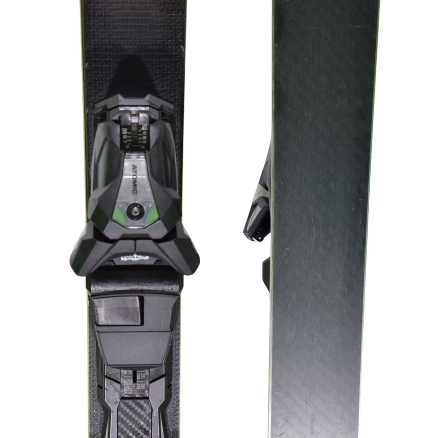 Bez nazwy (2560 x 2560 px) - 2025-10-30T210658.392.png