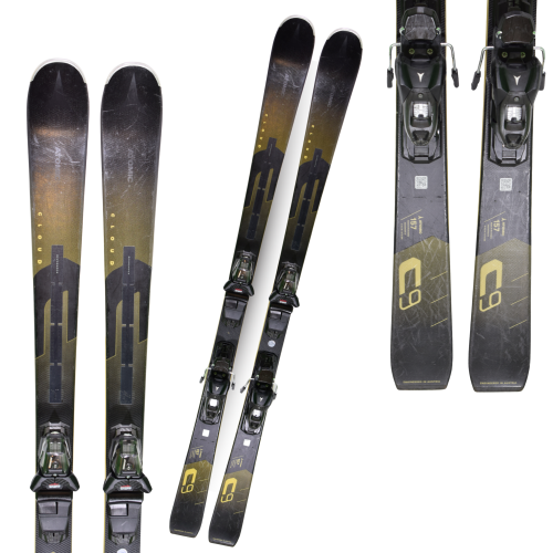 Bez nazwy (2560 x 2560 px) - 2025-10-30T211055.349.png