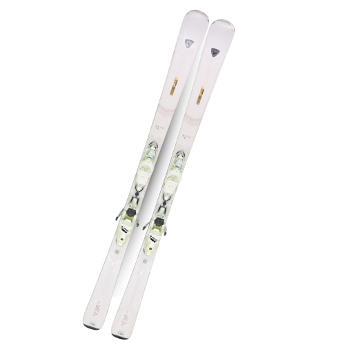 Bez nazwy (2560 x 2560 px) - 2025-10-30T211748.406.png