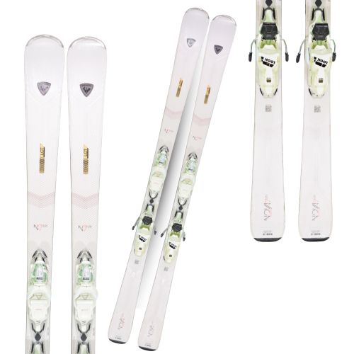 Bez nazwy (2560 x 2560 px) - 2025-10-30T211842.747.png