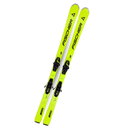 Bez nazwy (2560 x 2560 px) - 2025-10-30T214719.688.png