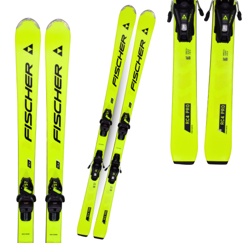 Bez nazwy (2560 x 2560 px) - 2025-10-30T214835.963.png