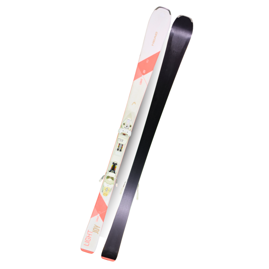 Bez nazwy (2560 x 2560 px) - 2025-10-30T220337.322.png