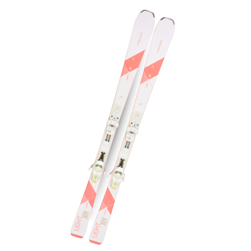 Bez nazwy (2560 x 2560 px) - 2025-10-30T215845.702.png