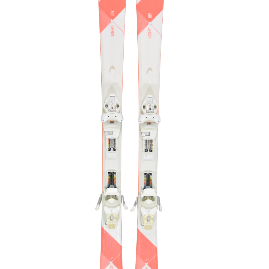 Bez nazwy (2560 x 2560 px) - 2025-10-30T220143.251.png