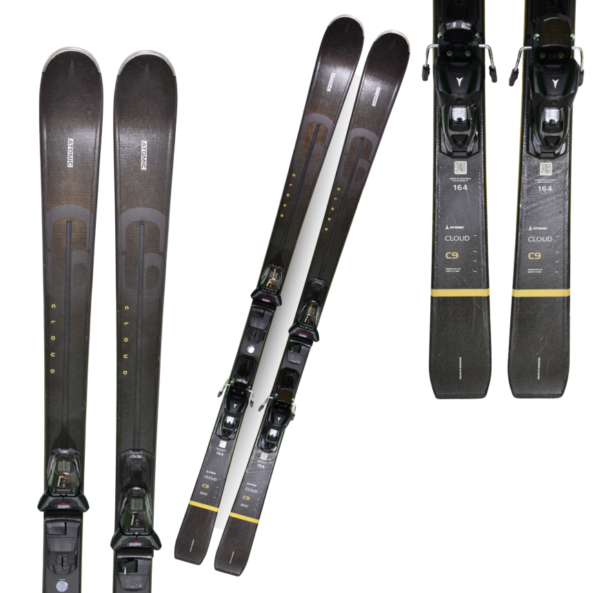 Bez nazwy (2560 x 2560 px) - 2025-10-30T220701.485.png