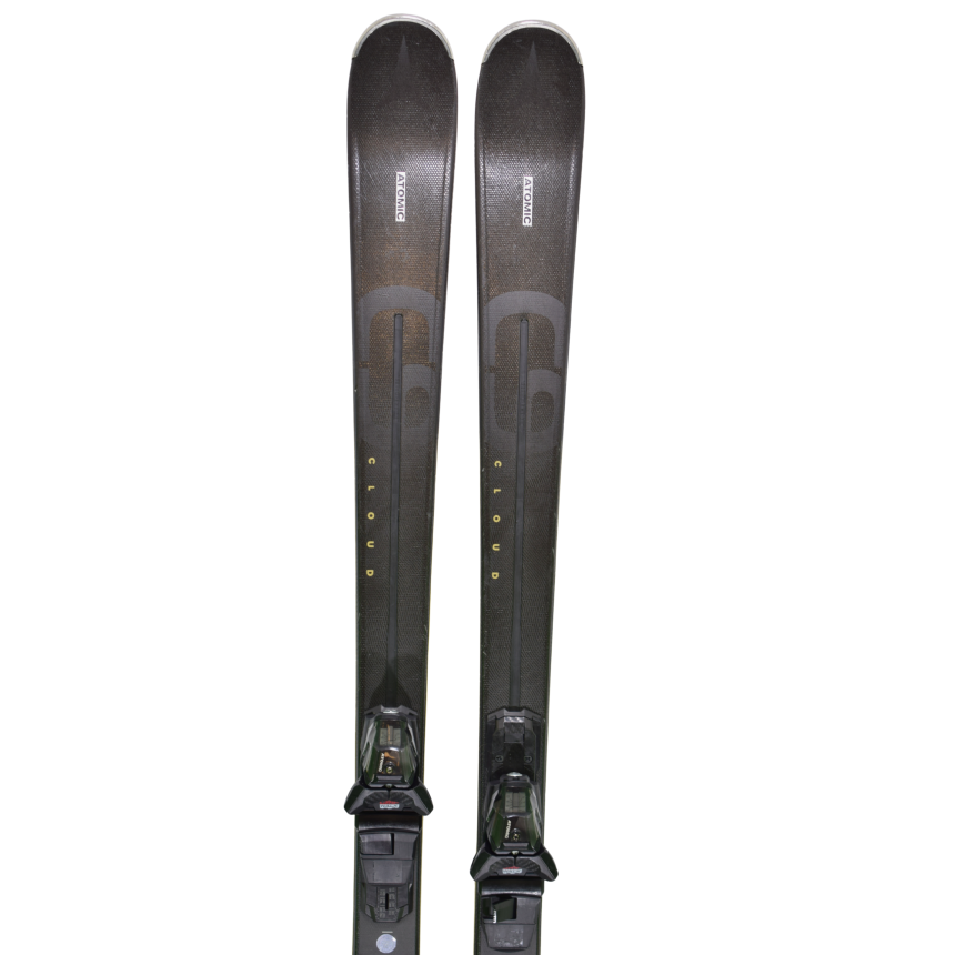 Bez nazwy (2560 x 2560 px) - 2025-10-30T220717.511.png