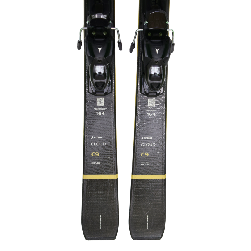 Bez nazwy (2560 x 2560 px) - 2025-10-30T220734.430.png