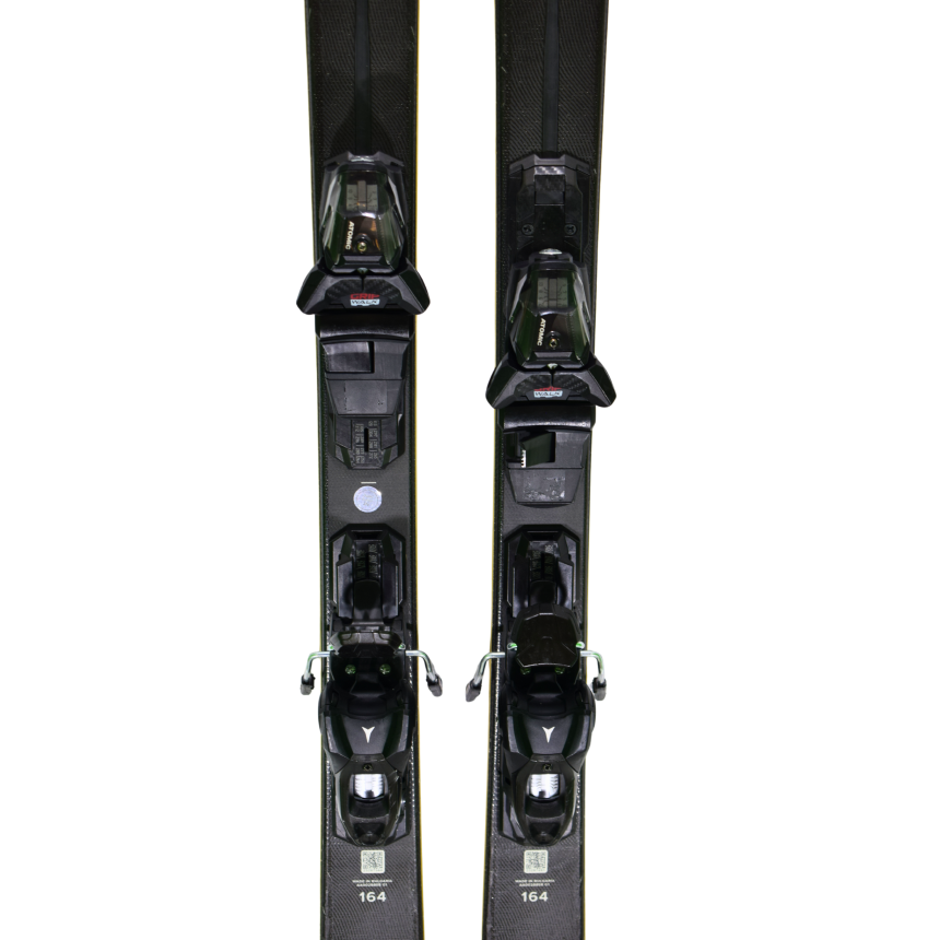 Bez nazwy (2560 x 2560 px) - 2025-10-30T220808.692.png