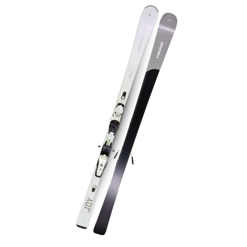 Bez nazwy (2560 x 2560 px) - 2025-10-30T221505.588.png