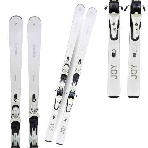 Bez nazwy (2560 x 2560 px) - 2025-10-30T221225.592.png