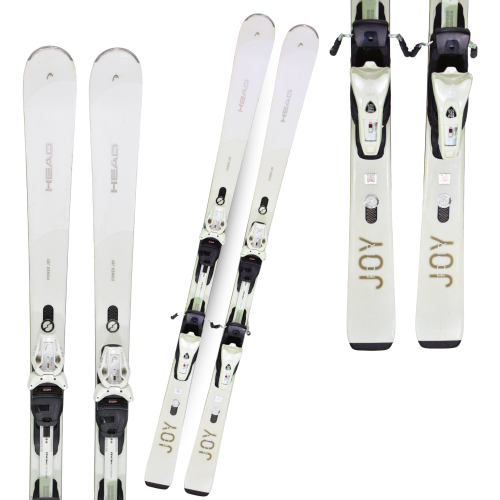 Bez nazwy (2560 x 2560 px) - 2025-10-30T221803.694.png