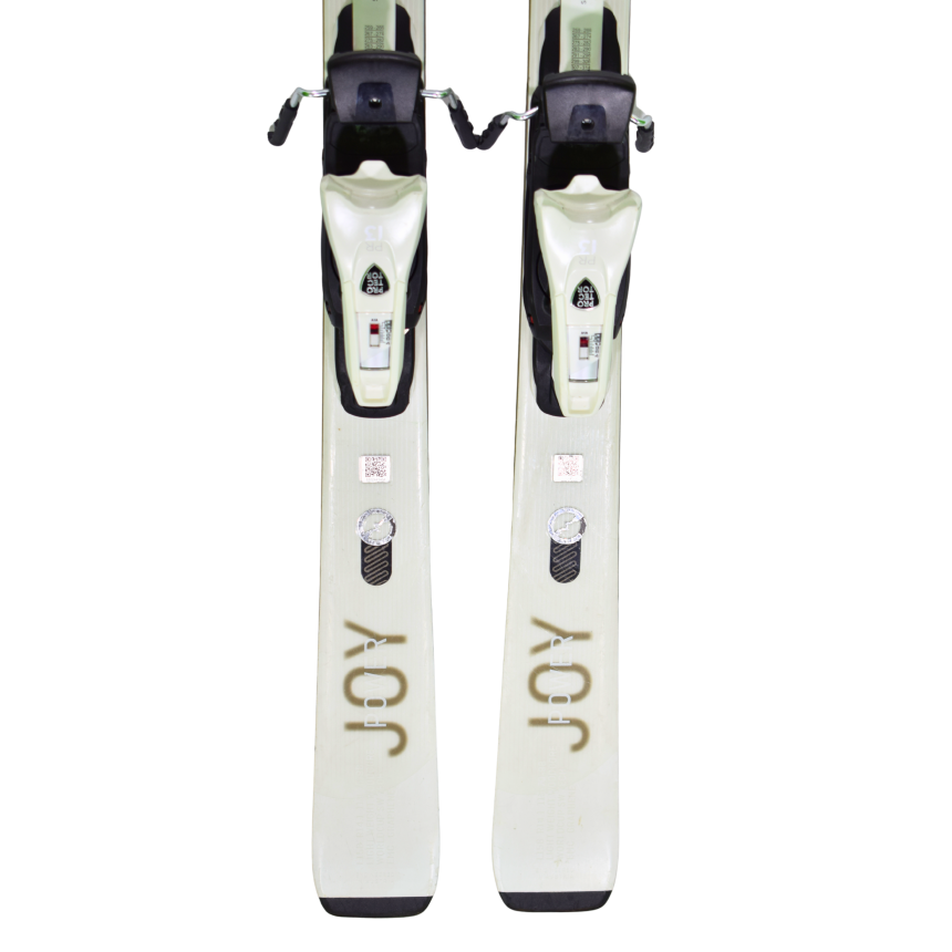 Bez nazwy (2560 x 2560 px) - 2025-10-30T221832.795.png