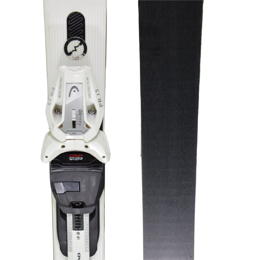 Bez nazwy (2560 x 2560 px) - 2025-10-30T222002.231.png